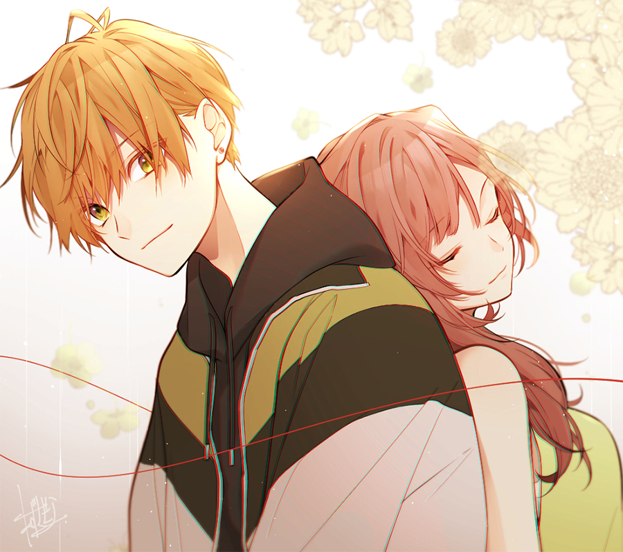 Chapter 11 - halaman 7