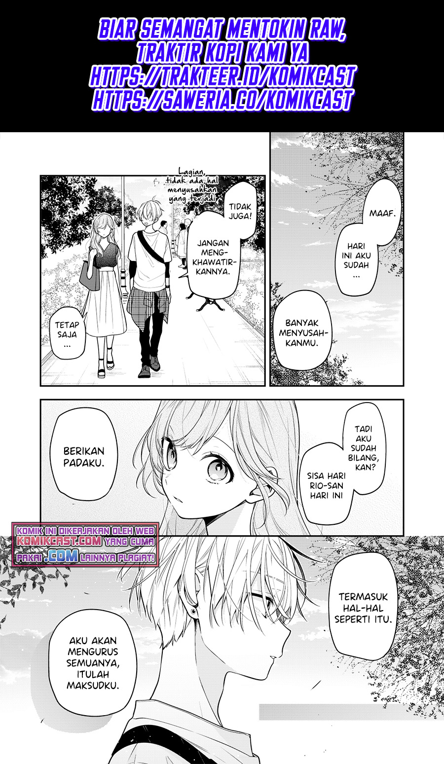 Chapter 10 - halaman 3