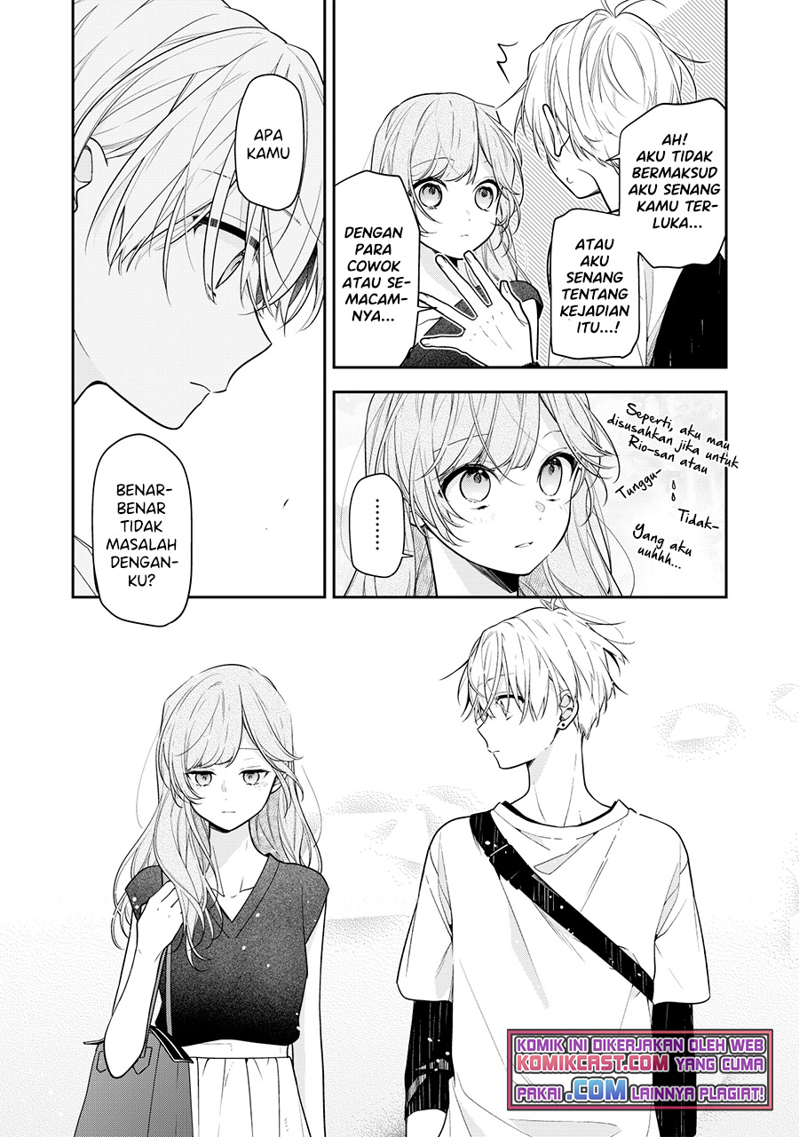 Chapter 10 - halaman 4