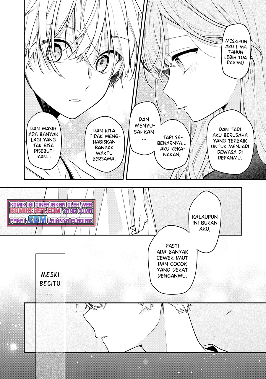 Chapter 10 - halaman 5