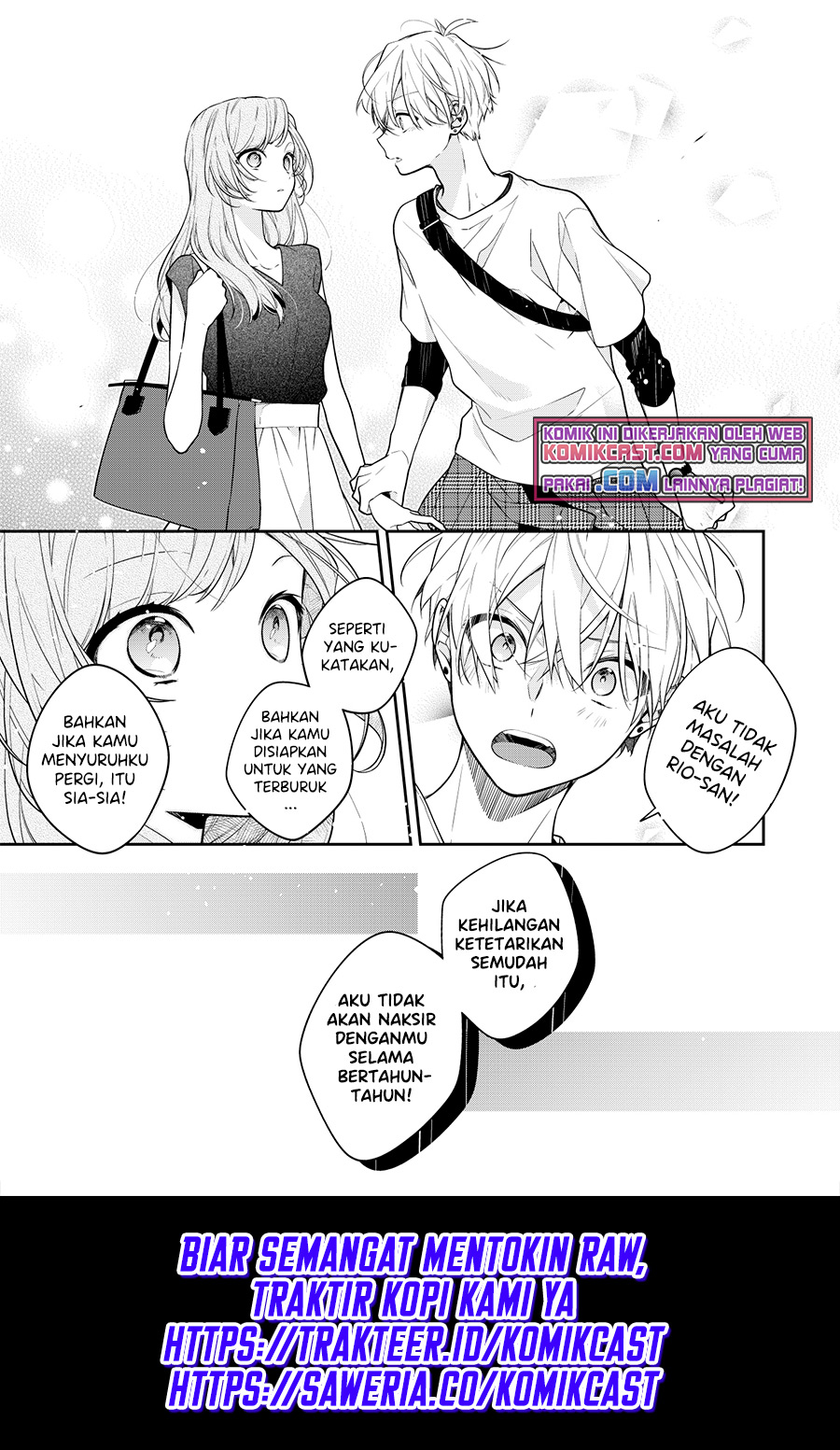 Chapter 10 - halaman 6