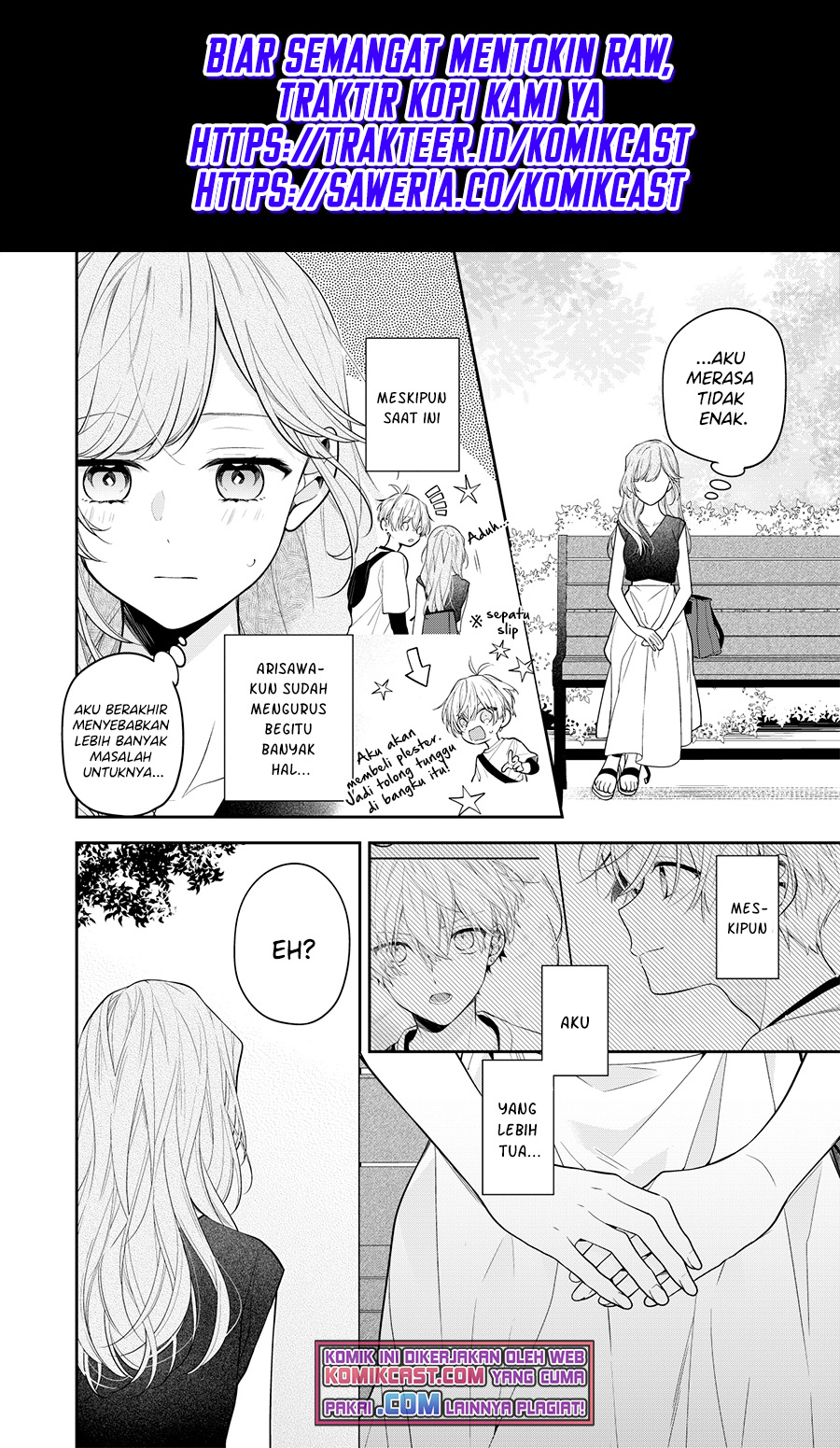 Chapter 9 - halaman 3