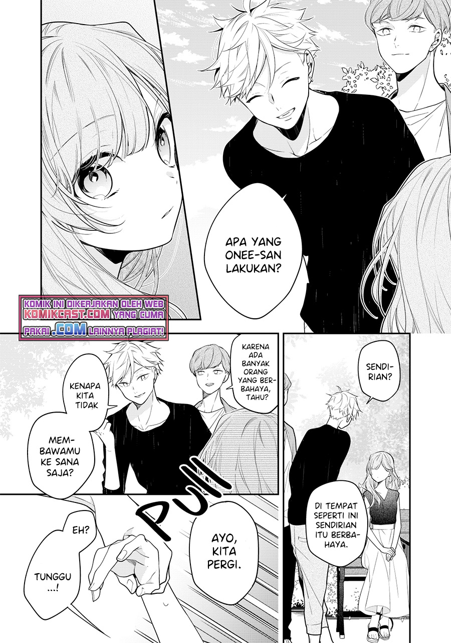 Chapter 9 - halaman 4