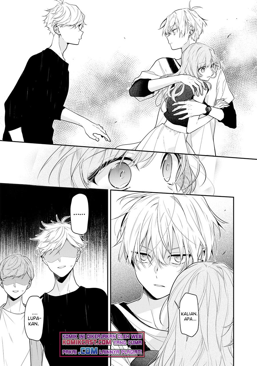 Chapter 9 - halaman 5