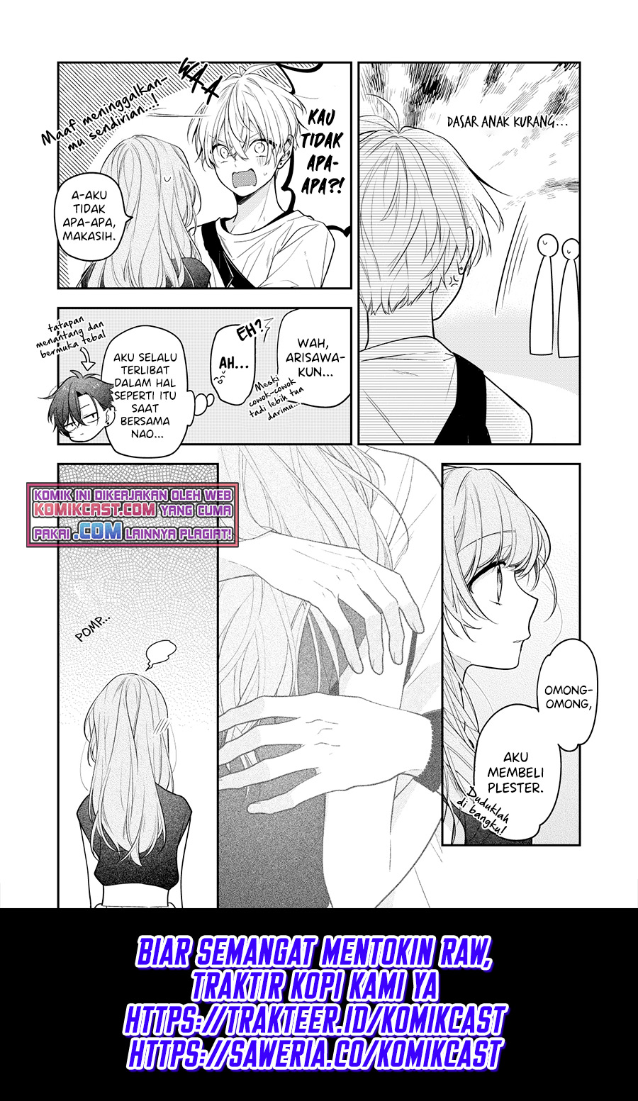 Chapter 9 - halaman 6