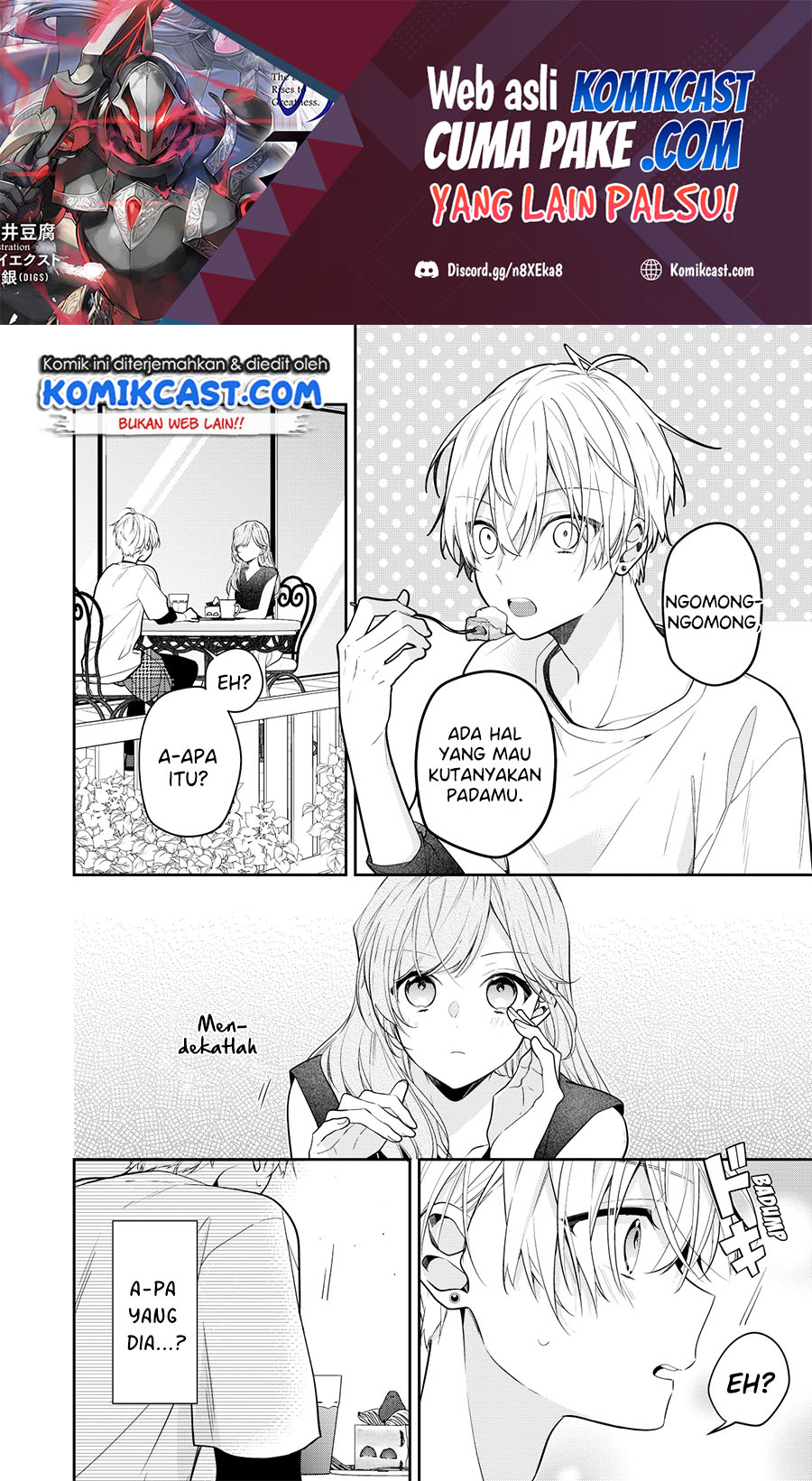 Chapter 8 - halaman 3