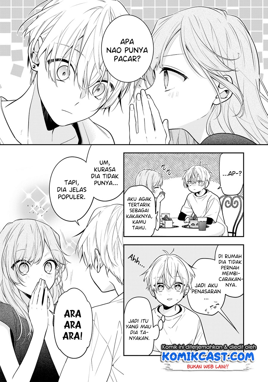 Chapter 8 - halaman 4