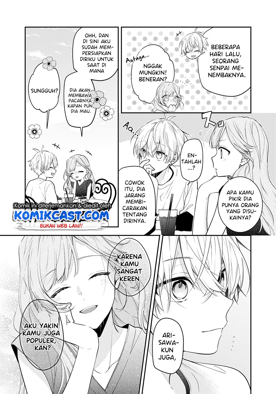 Chapter 8 - halaman 5