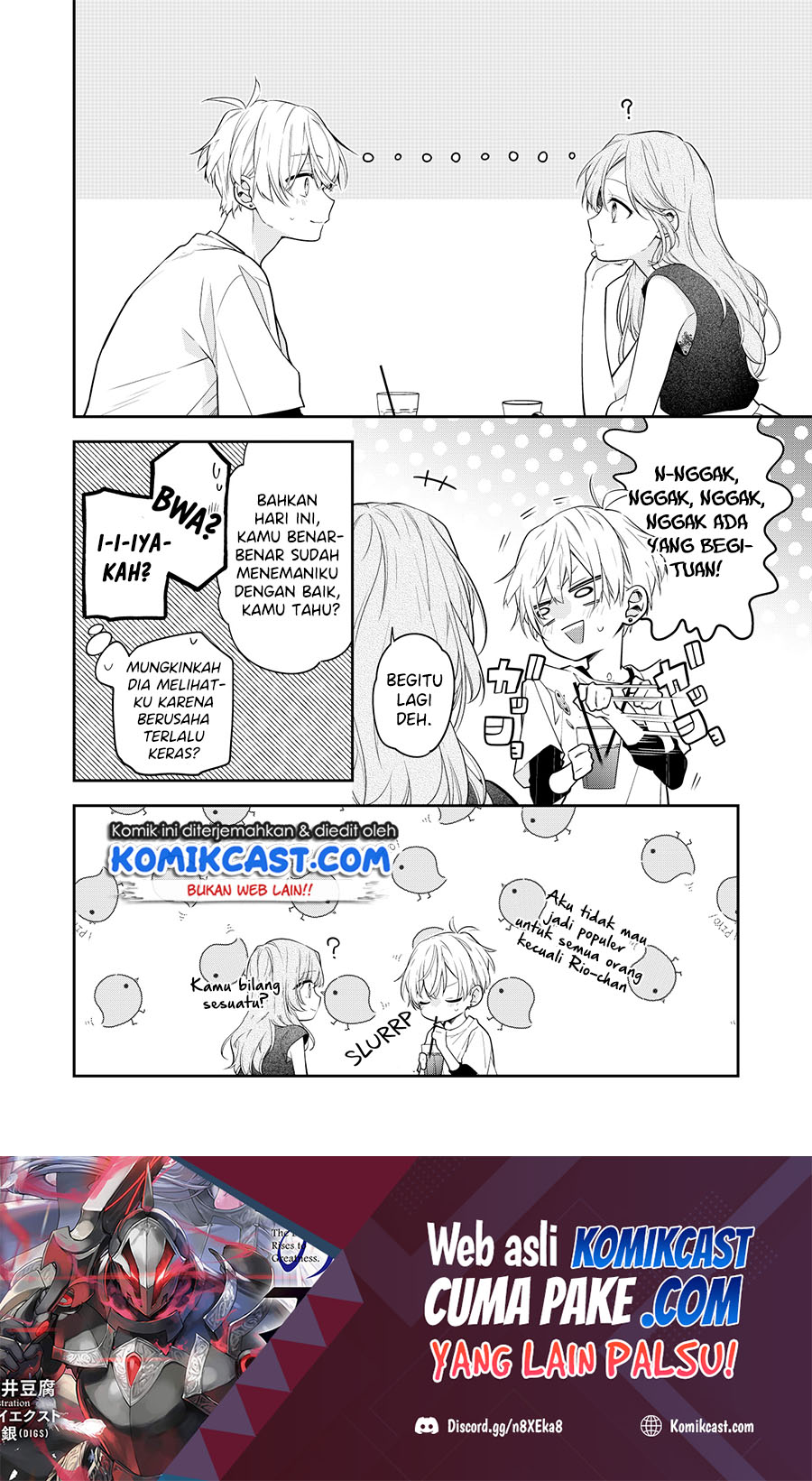 Chapter 8 - halaman 6