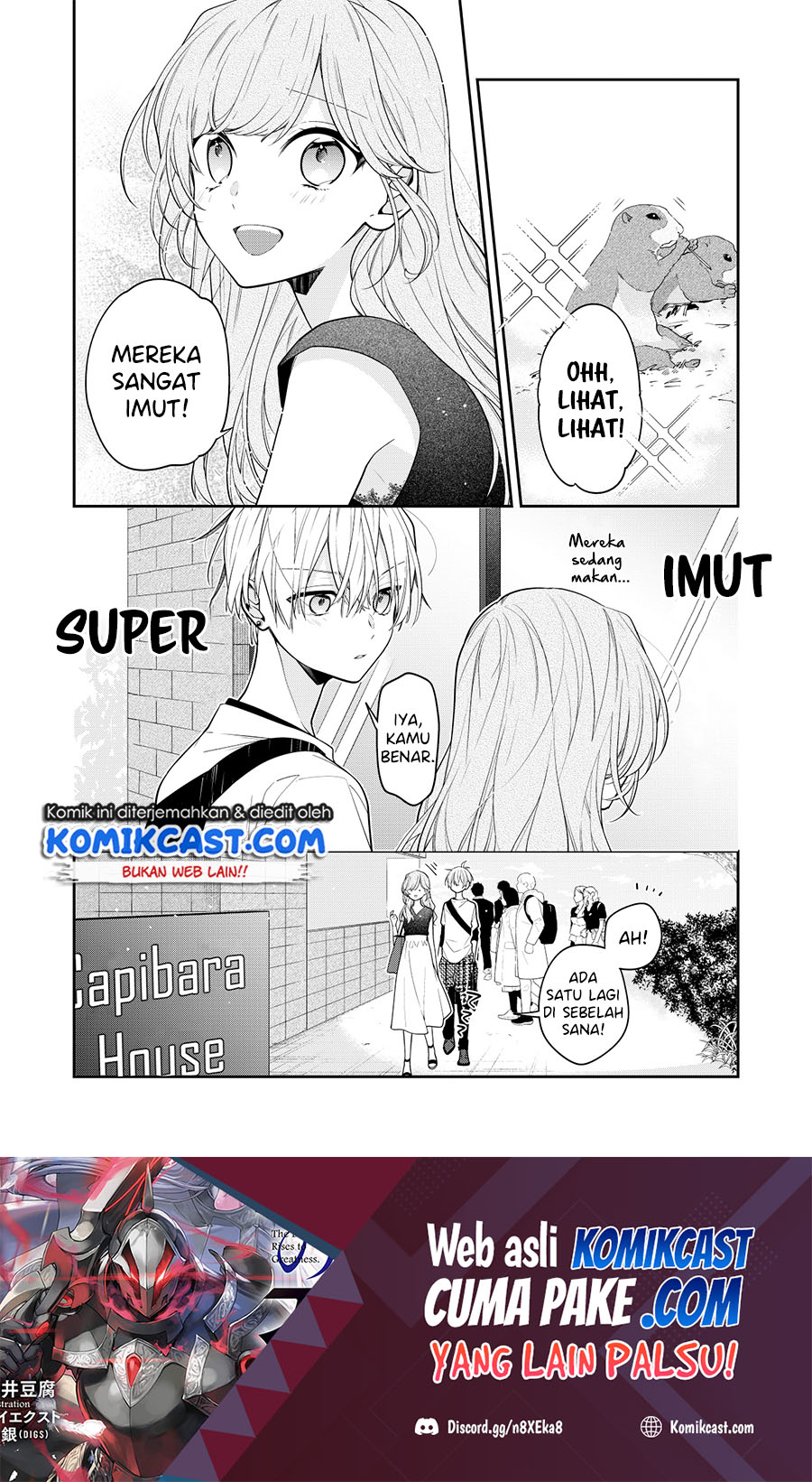 Chapter 7 - halaman 3
