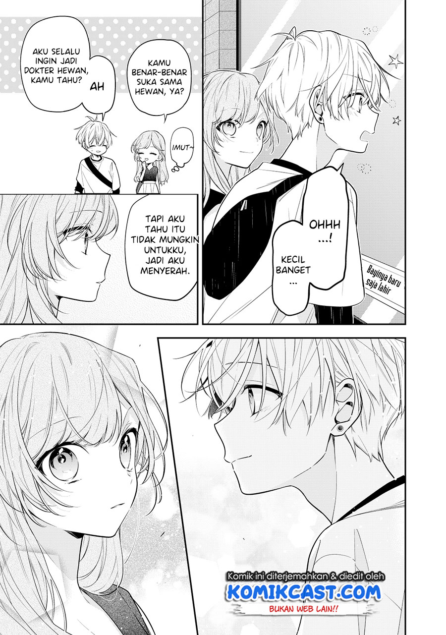 Chapter 7 - halaman 4