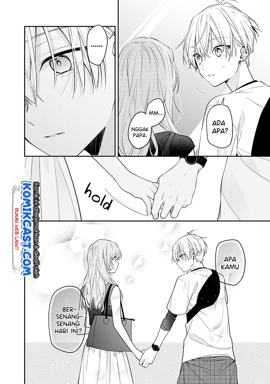 Chapter 7 - halaman 5