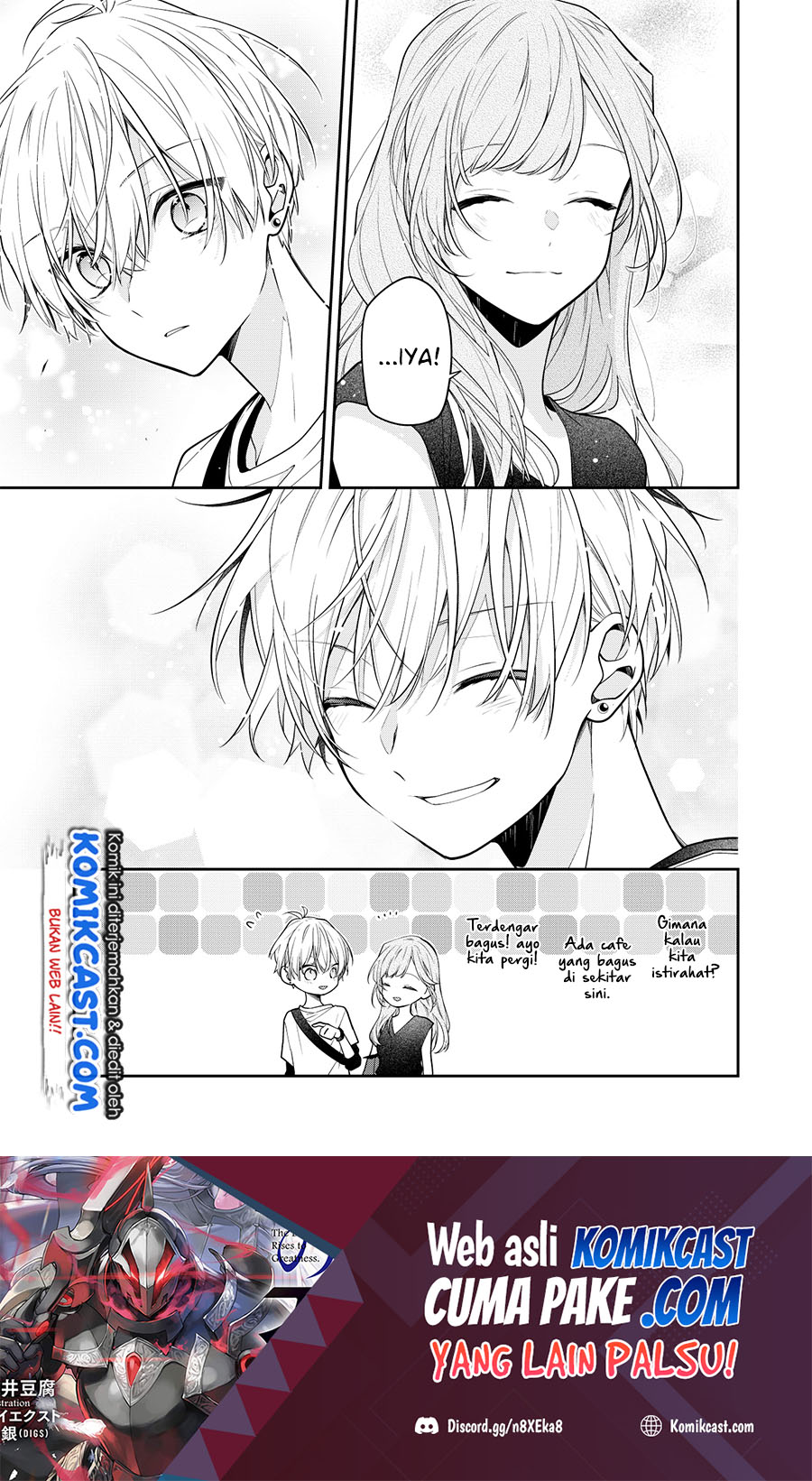Chapter 7 - halaman 6
