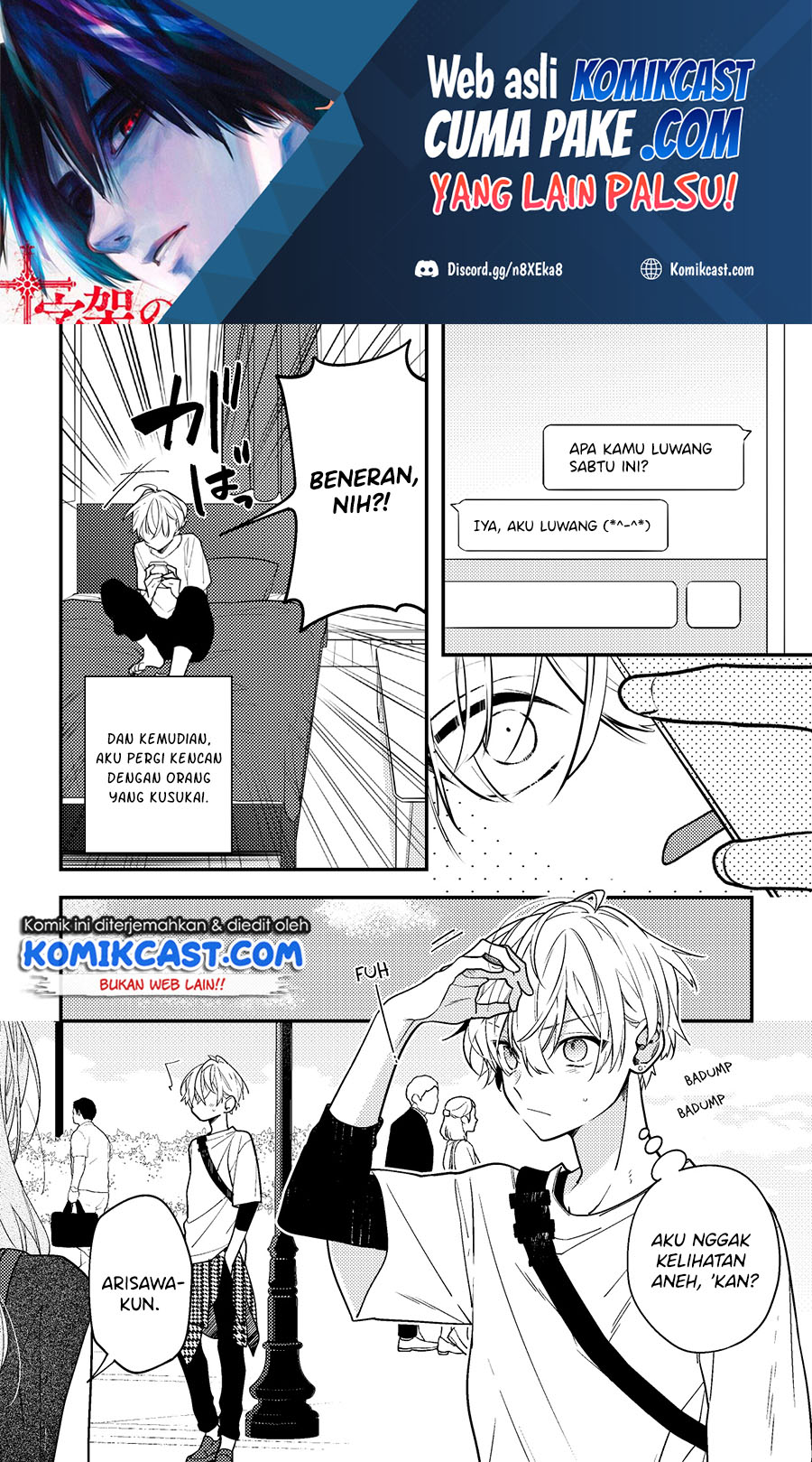 Chapter 6 - halaman 3