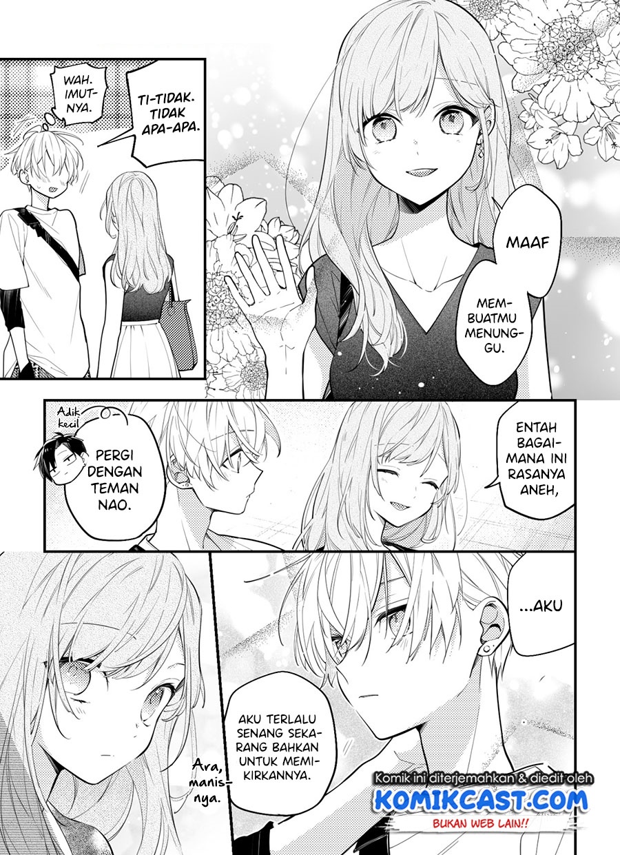 Chapter 6 - halaman 4
