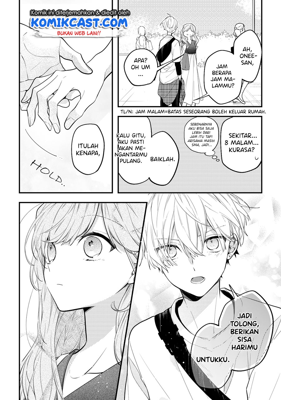 Chapter 6 - halaman 5