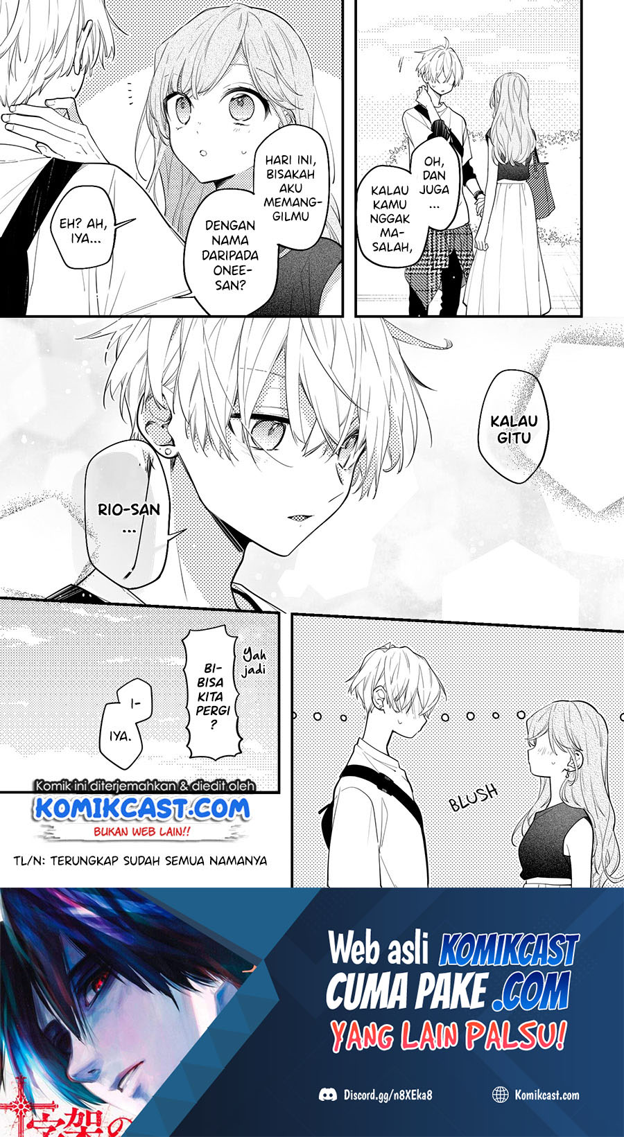 Chapter 6 - halaman 6