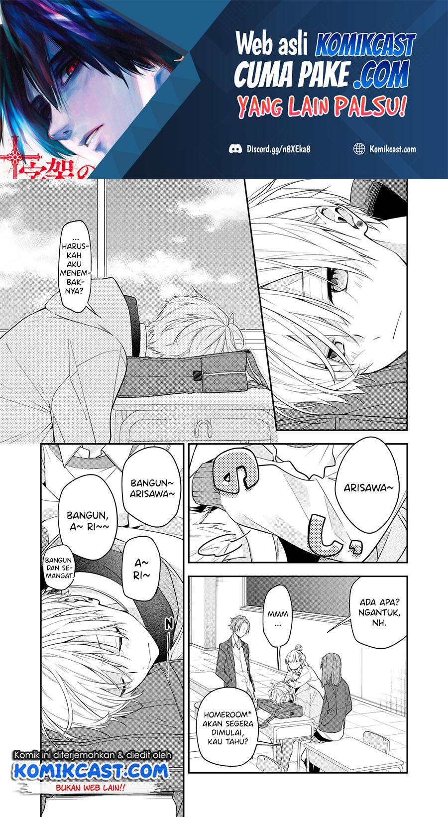 Chapter 5 - halaman 3