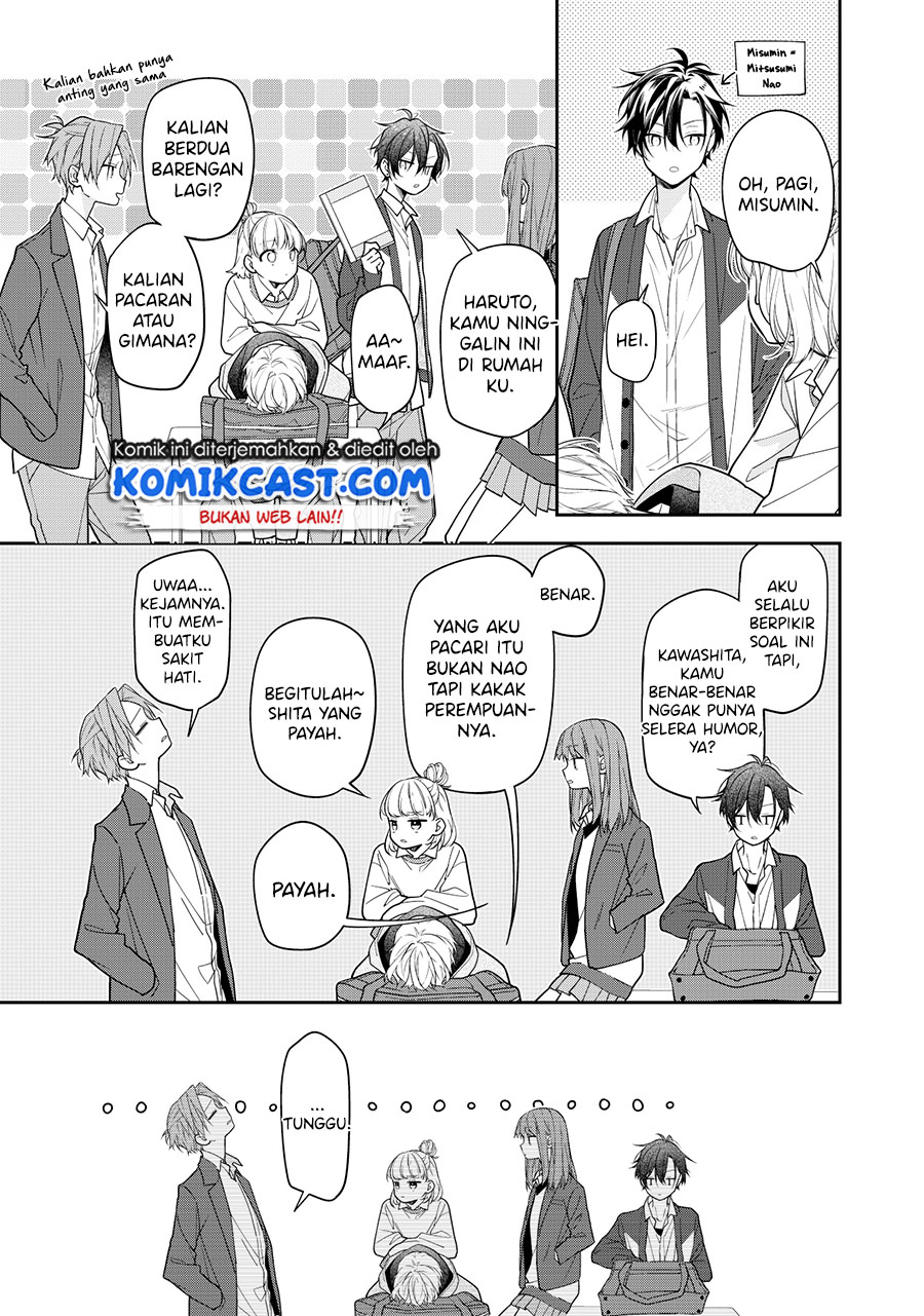 Chapter 5 - halaman 4