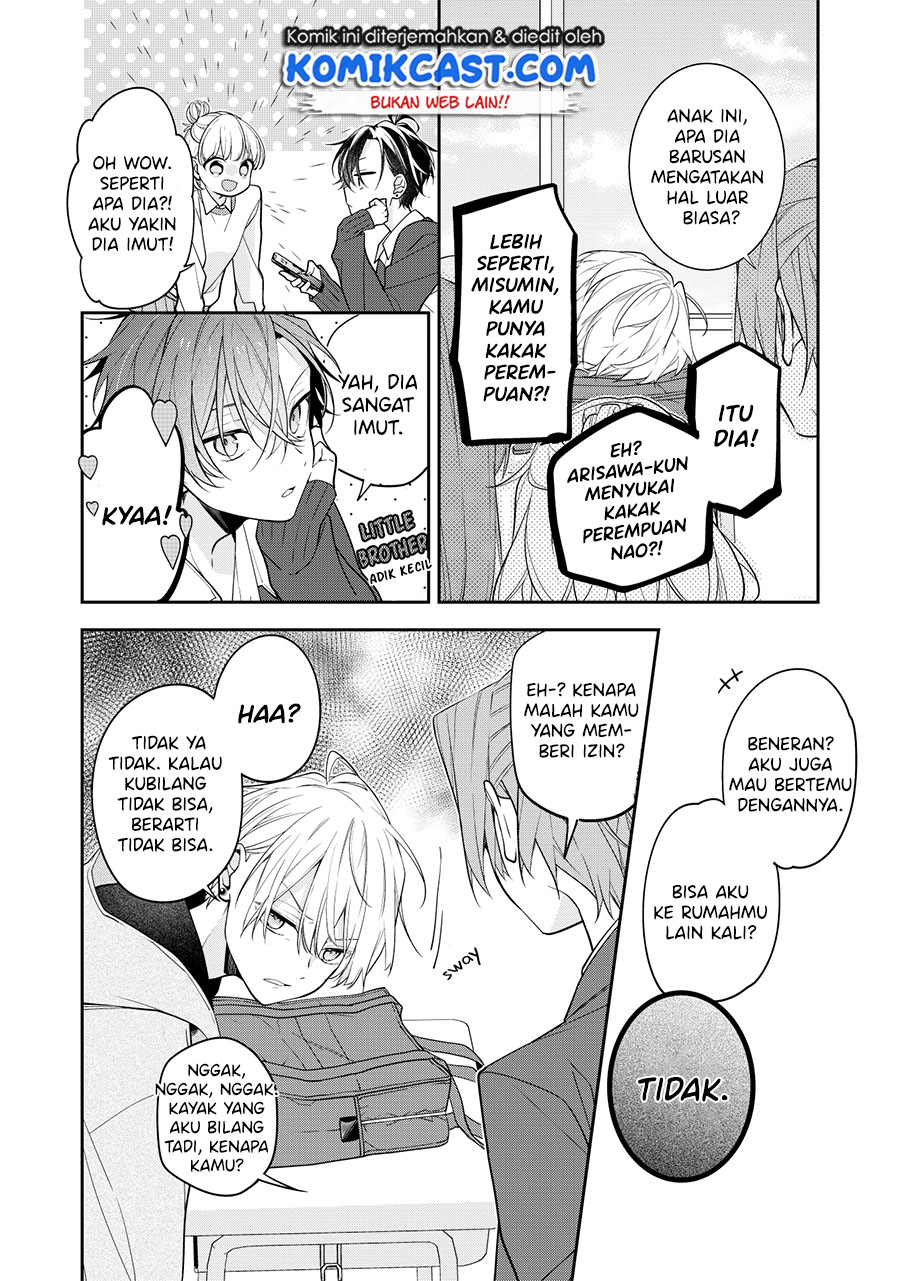 Chapter 5 - halaman 5