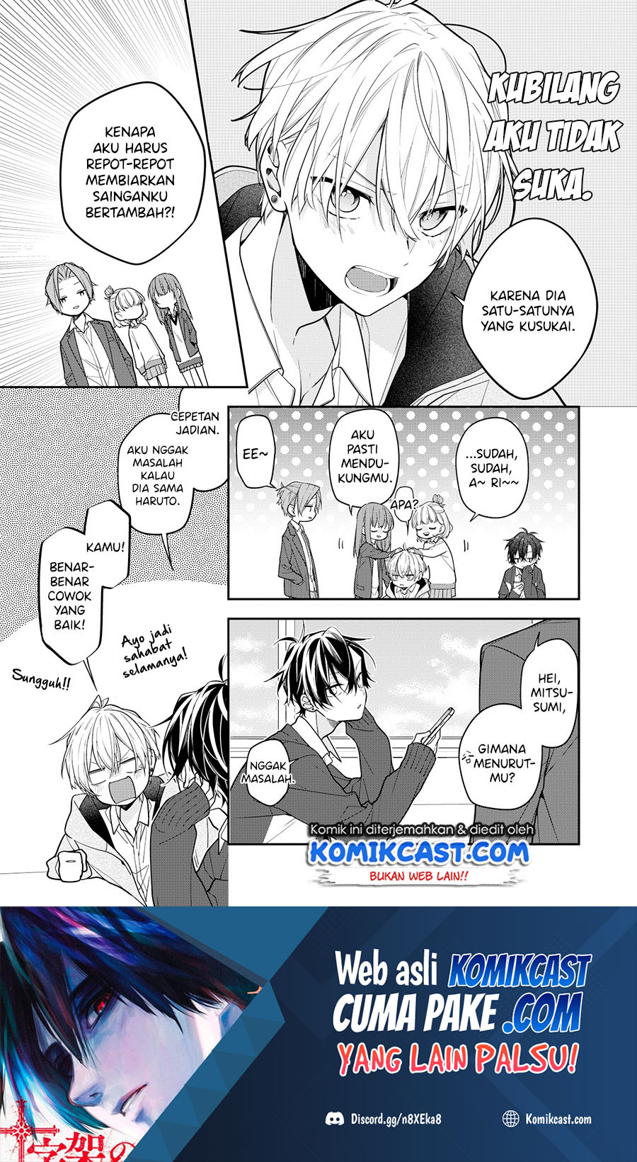 Chapter 5 - halaman 6