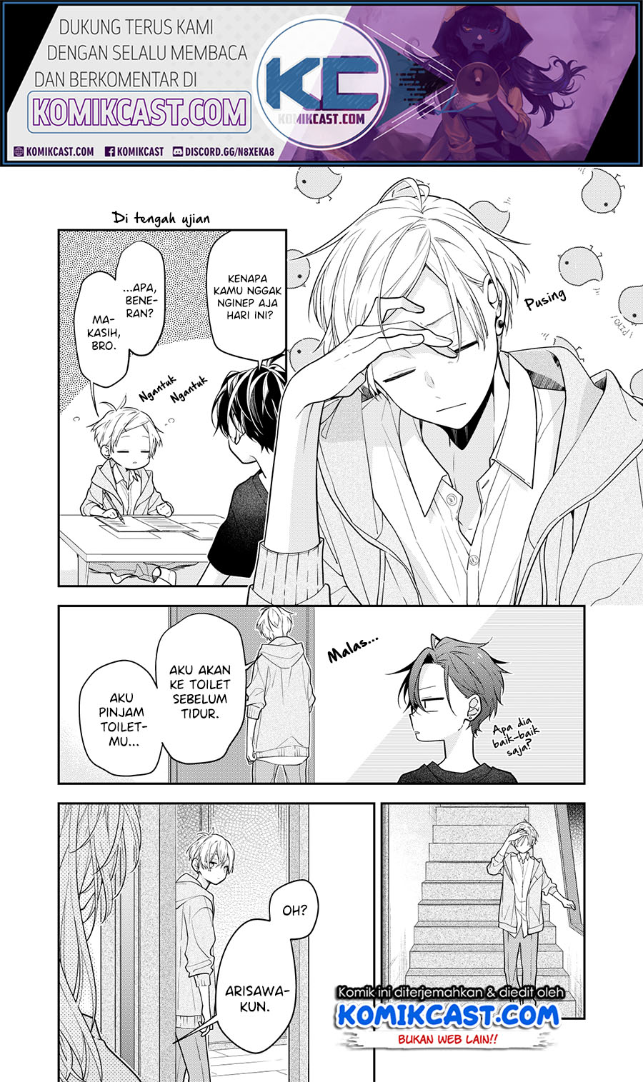 Chapter 4 - halaman 3