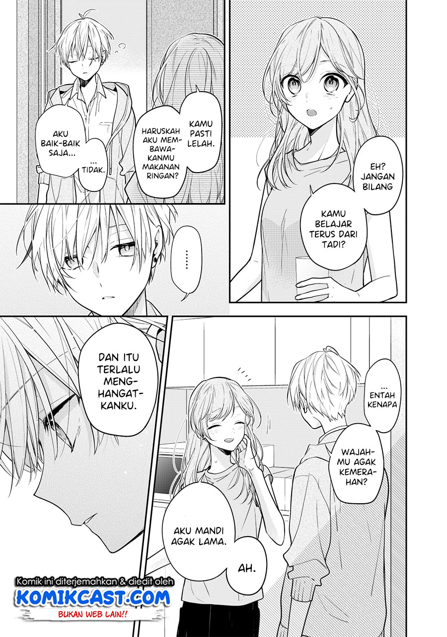 Chapter 4 - halaman 4
