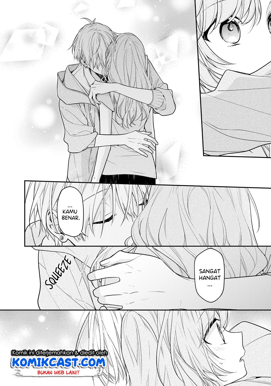 Chapter 4 - halaman 5