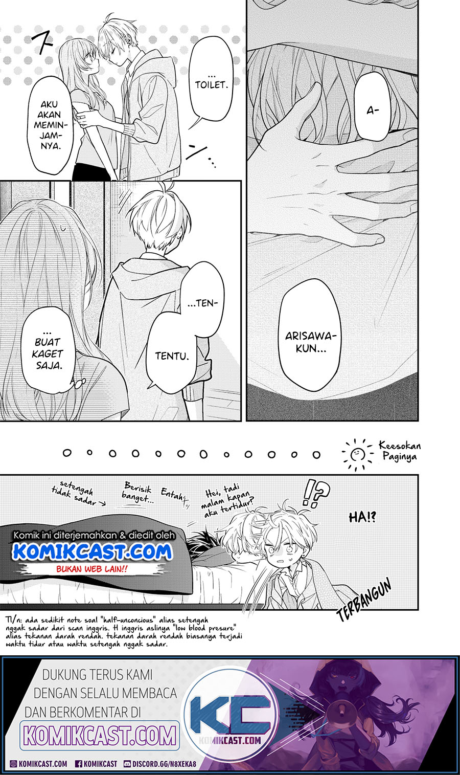 Chapter 4 - halaman 6