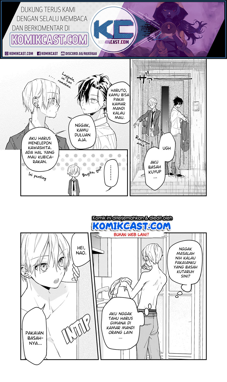 Chapter 3 - halaman 3