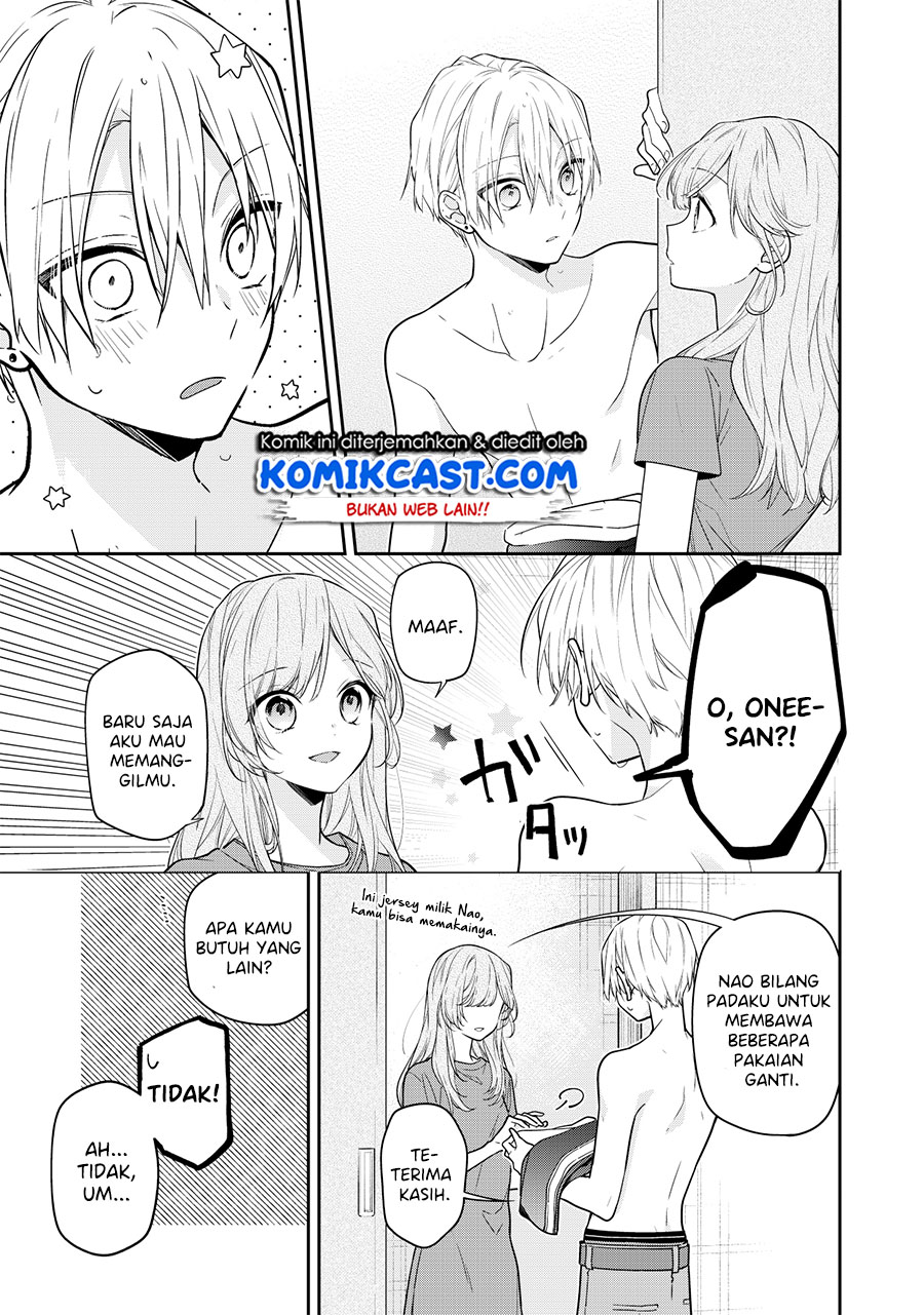 Chapter 3 - halaman 4