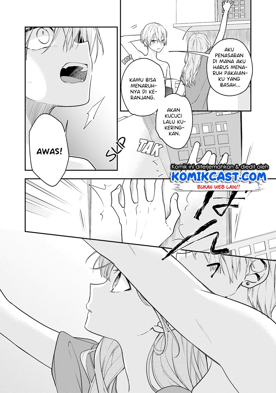 Chapter 3 - halaman 5