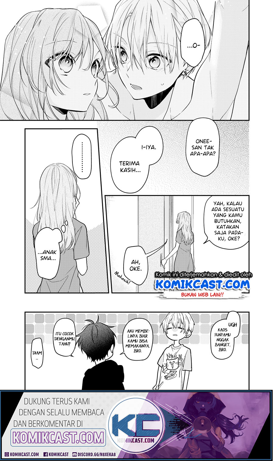 Chapter 3 - halaman 6