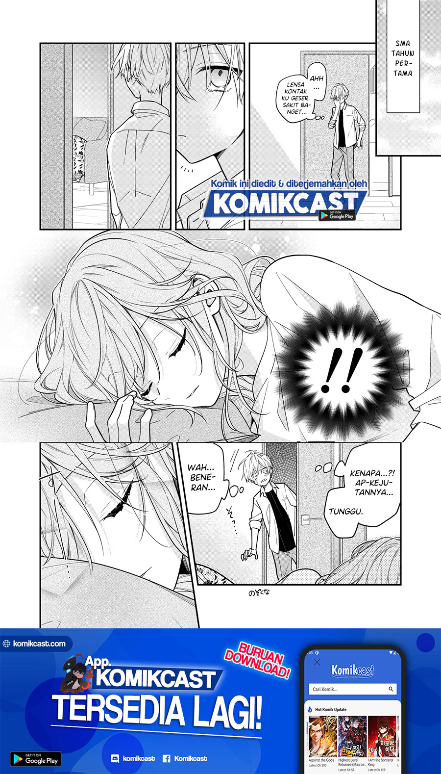 Chapter 2 - halaman 3