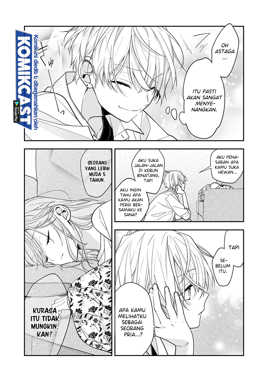 Chapter 2 - halaman 5