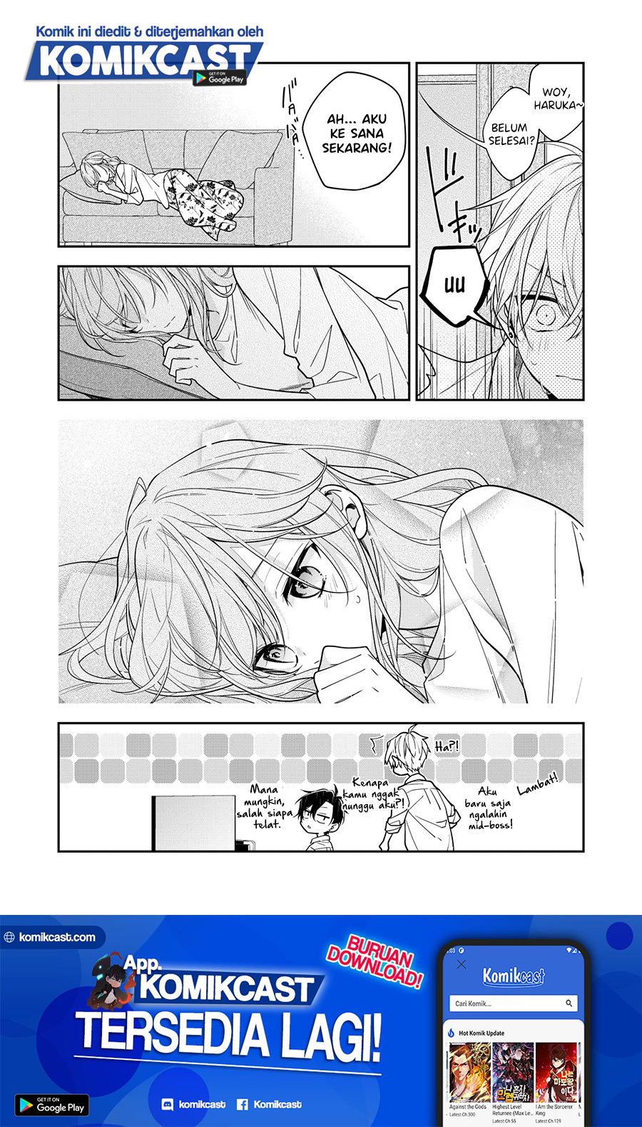 Chapter 2 - halaman 6