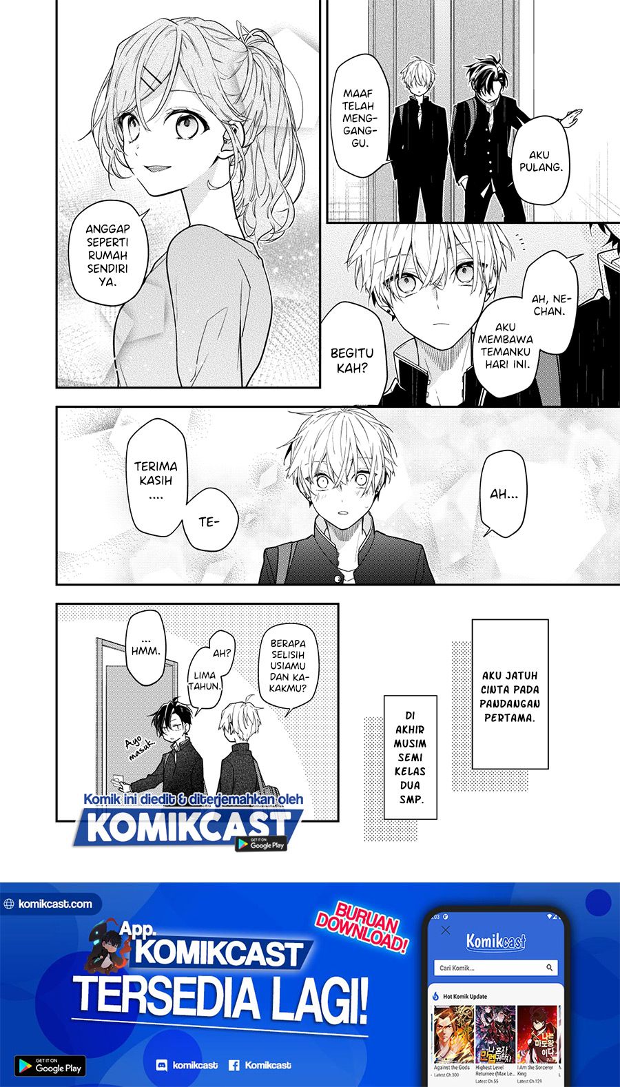 Chapter 1 - halaman 3