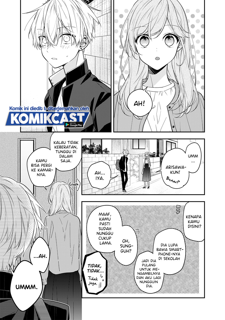 Chapter 1 - halaman 4
