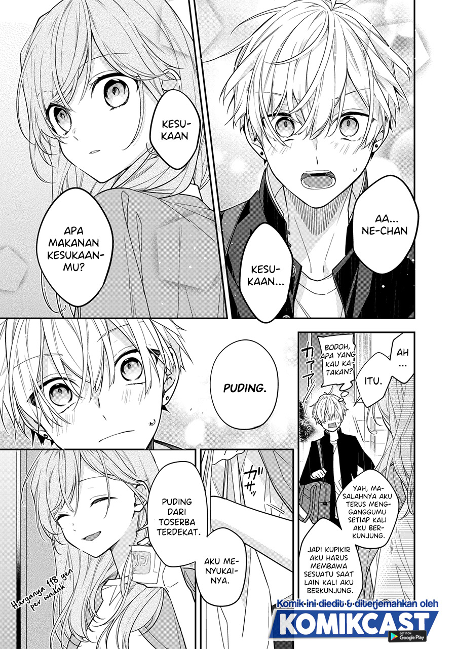 Chapter 1 - halaman 5