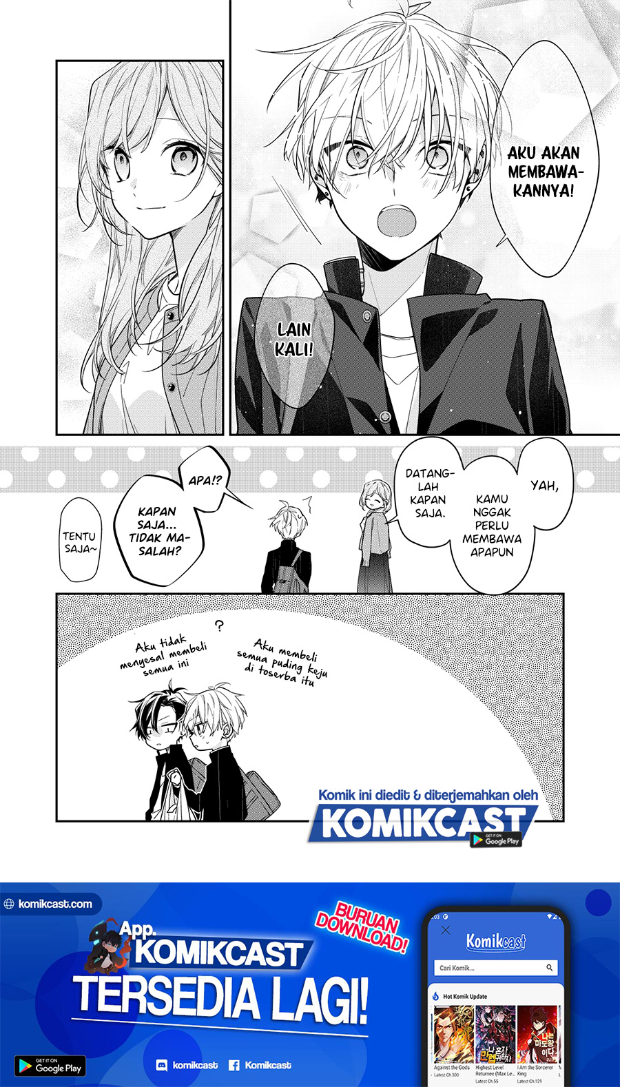 Chapter 1 - halaman 6