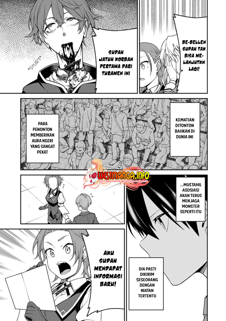 Chapter 10.1 - halaman 12