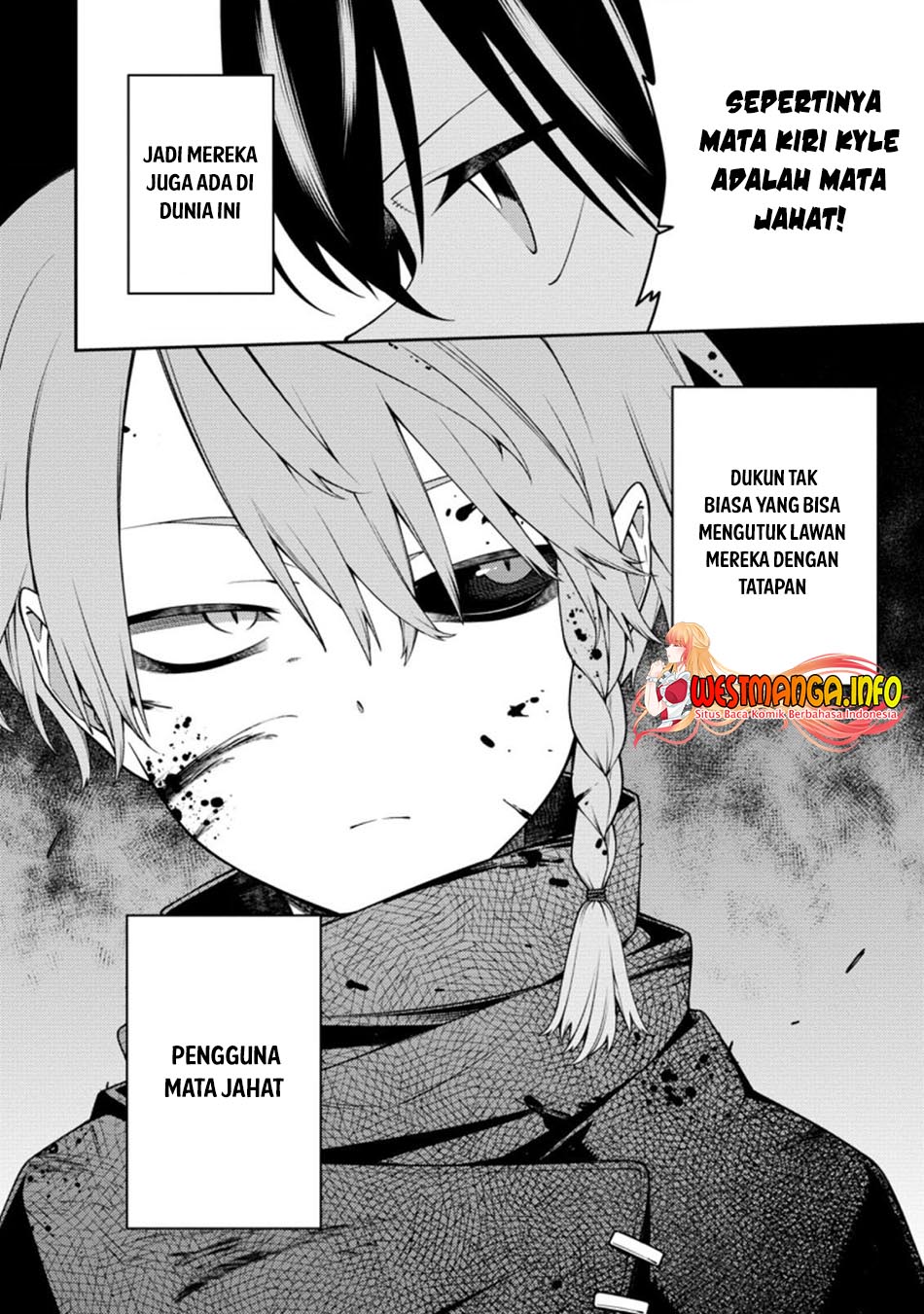 Chapter 10.1 - halaman 13
