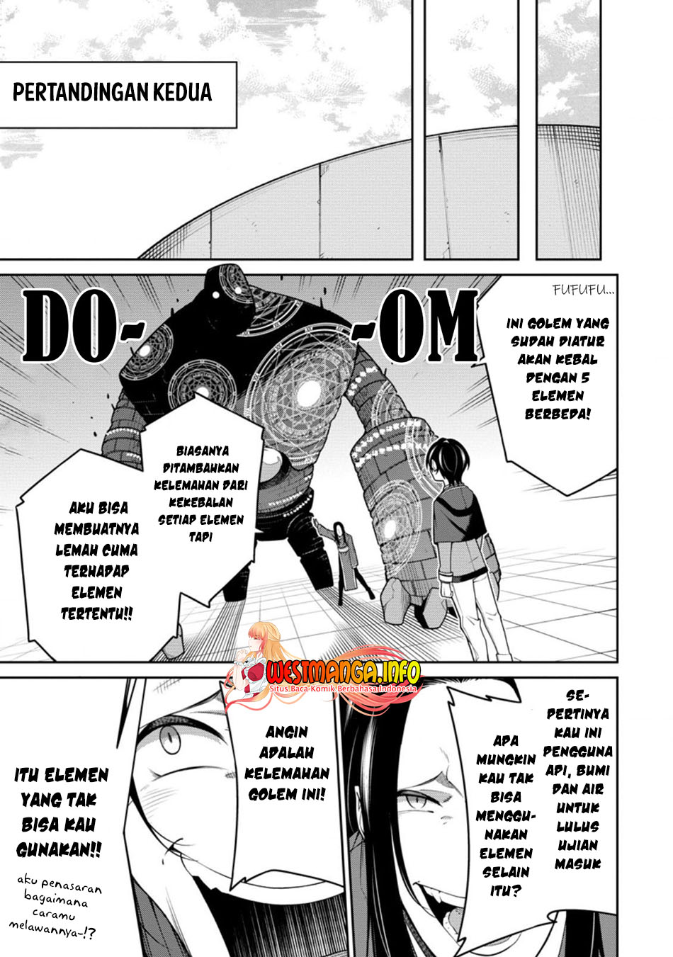 Chapter 10.1 - halaman 14