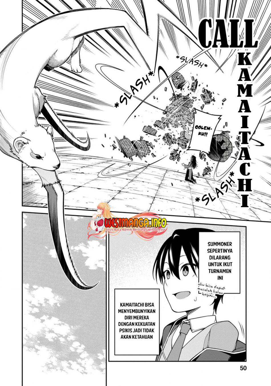Chapter 10.1 - halaman 15