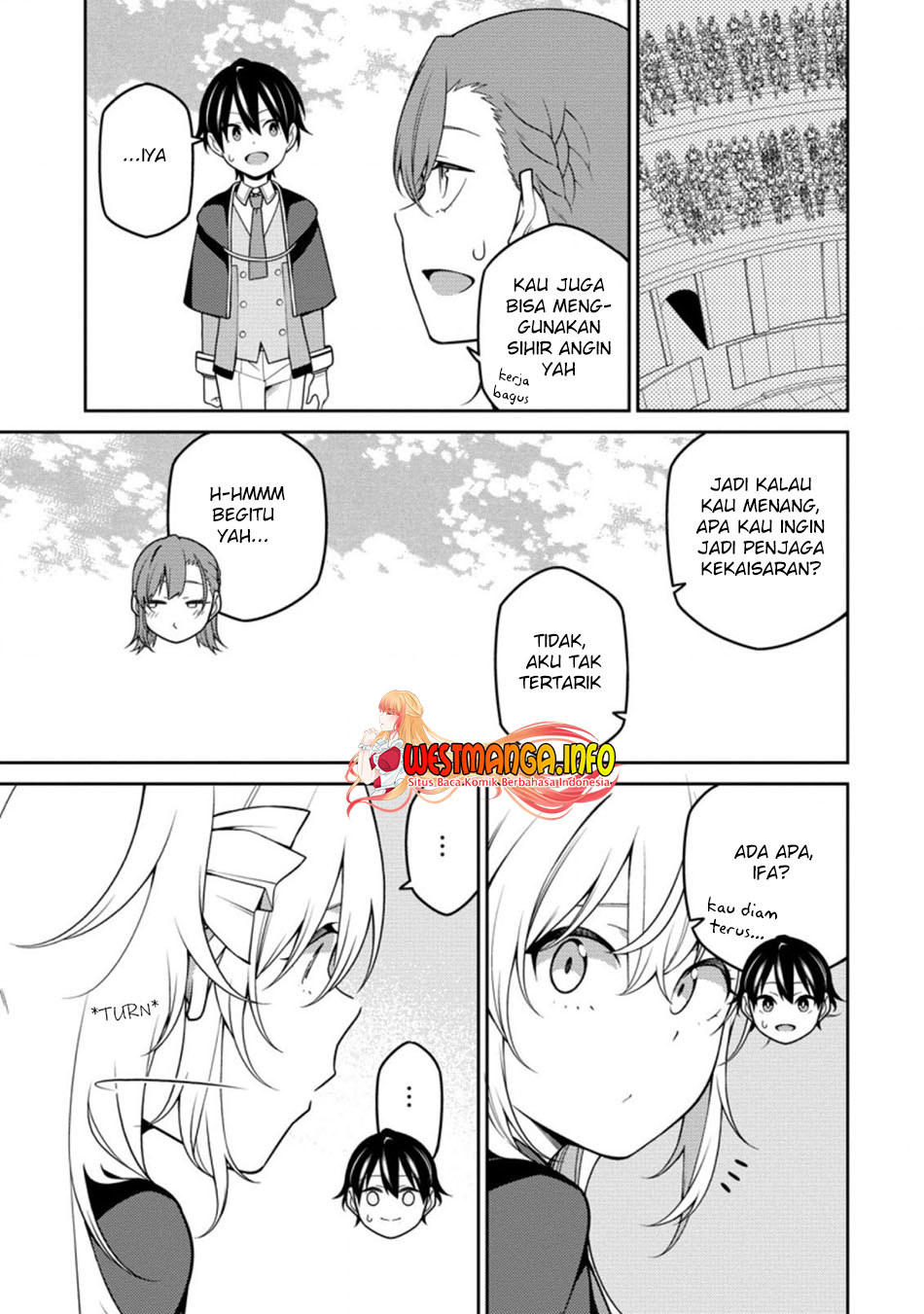 Chapter 10.1 - halaman 16