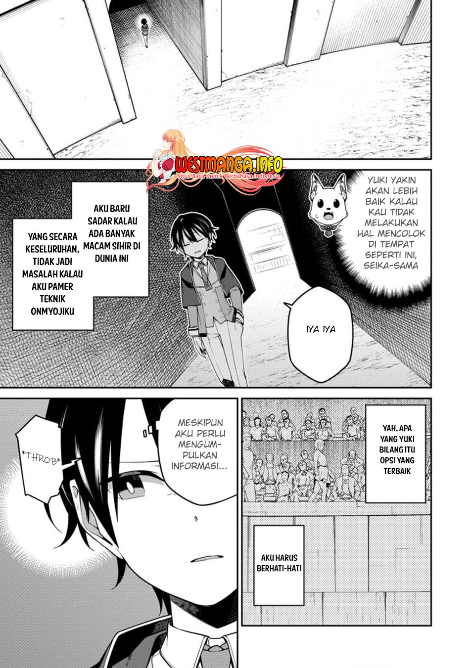 Chapter 10.1 - halaman 4