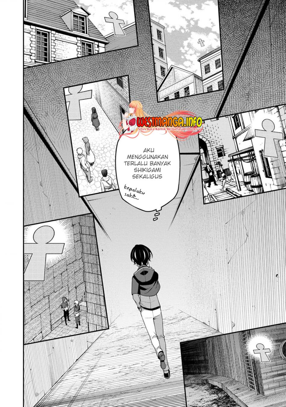 Chapter 10.1 - halaman 5