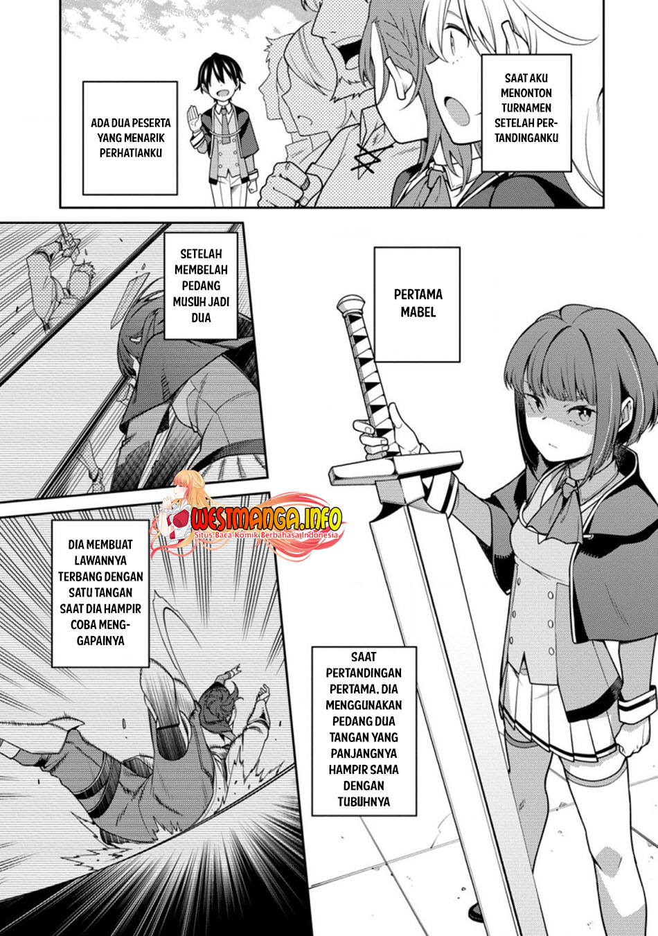 Chapter 10.1 - halaman 6