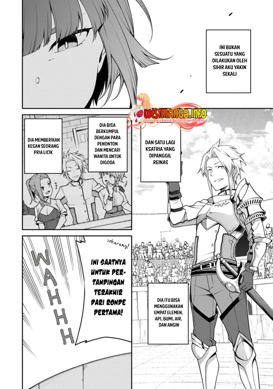 Chapter 10.1 - halaman 7