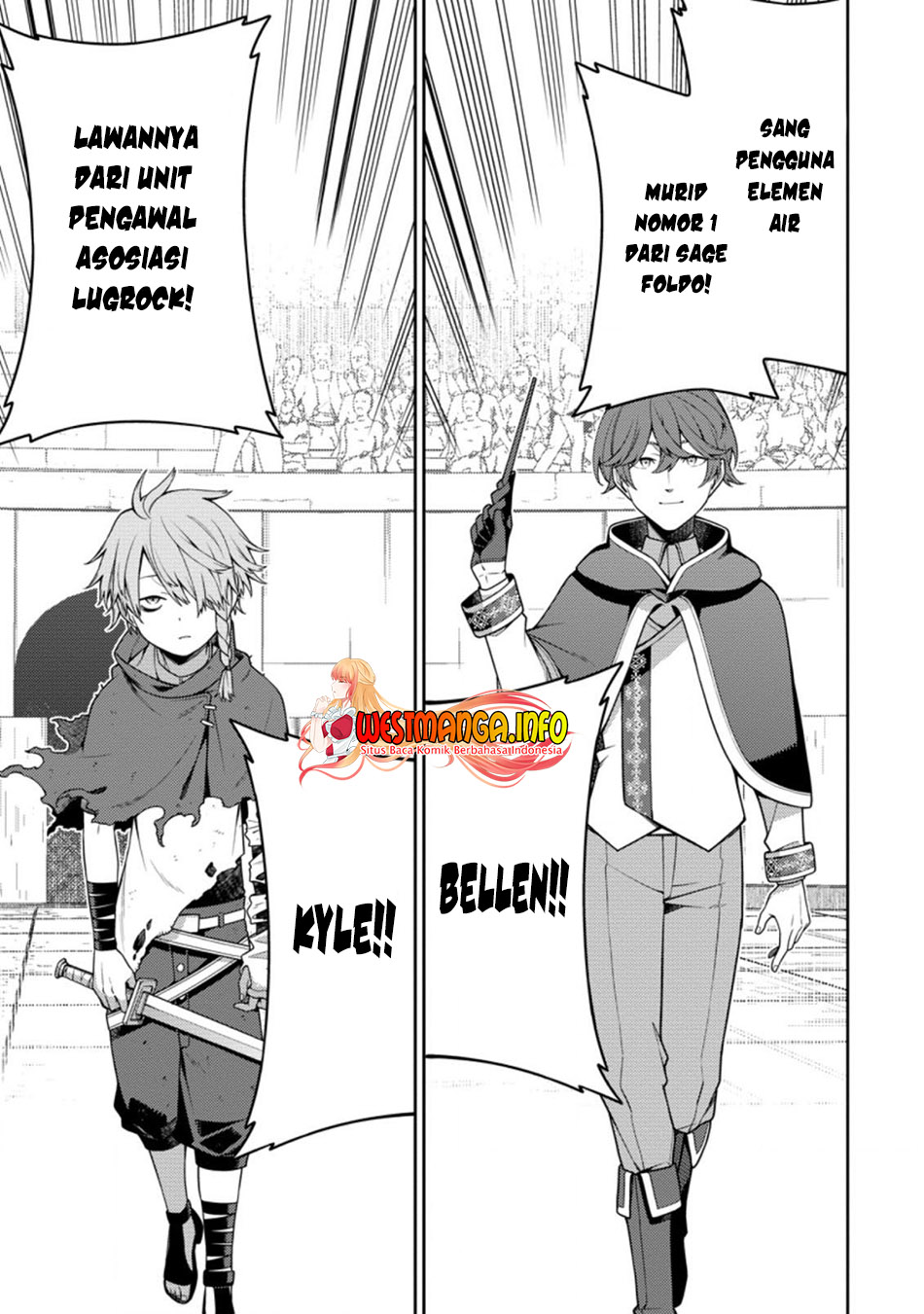 Chapter 10.1 - halaman 8
